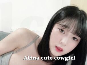 Alina_cute_cowgirl