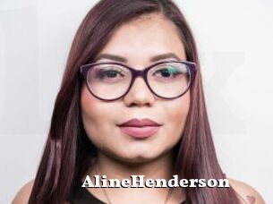 AlineHenderson