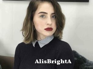 AlisBrightA