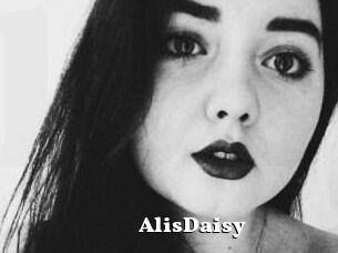 AlisDaisy