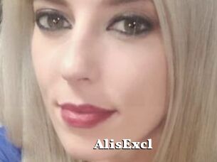 AlisExcl