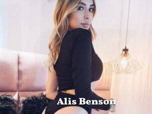 Alis_Benson