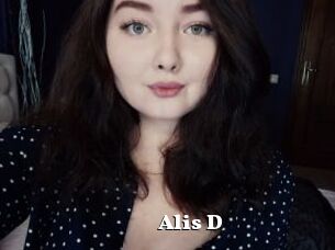 Alis_D