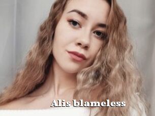 Alis_blameless