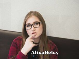 AlisaBetsy