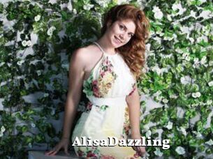 AlisaDazzling