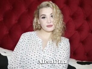 AlisaDiaz