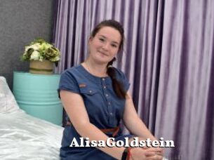 AlisaGoldstein