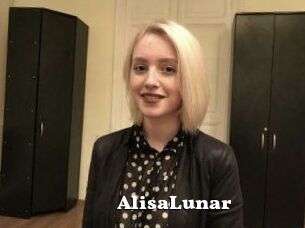 AlisaLunar