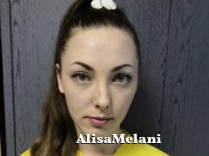 AlisaMelani