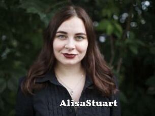 AlisaStuart