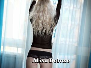 Alisa_Deluxe_