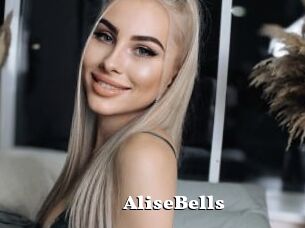 AliseBells