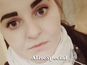 Alise_Special