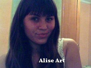 Alise_Art