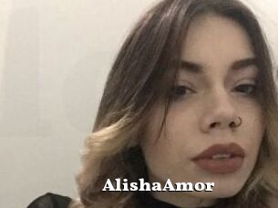 AlishaAmor