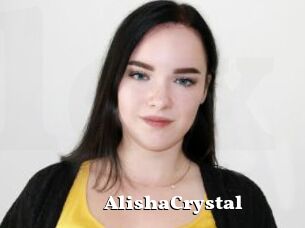 AlishaCrystal