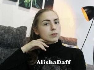 AlishaDaff