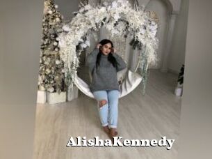 AlishaKennedy