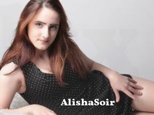 AlishaSoir