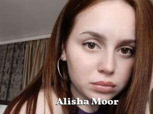 Alisha_Moor