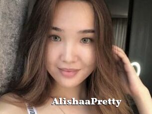 AlishaaPretty