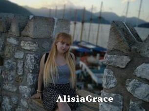 AlisiaGrace