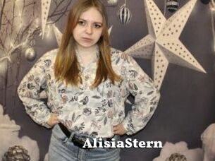 AlisiaStern