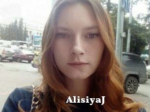 AlisiyaJ