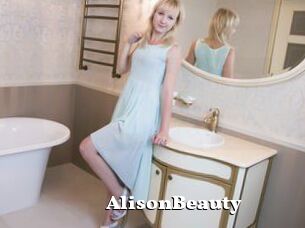 AlisonBeauty