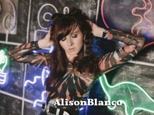 AlisonBlanco