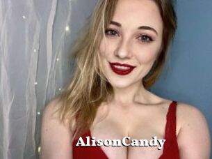 AlisonCandy