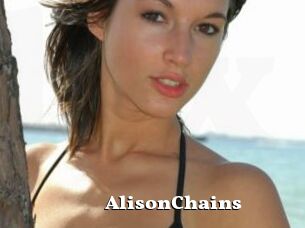 AlisonChains