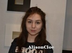 AlisonCloe