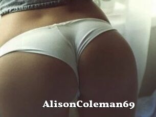 AlisonColeman69