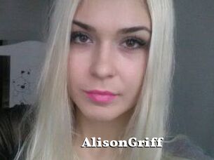 AlisonGriff