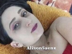 AlisonSaenz