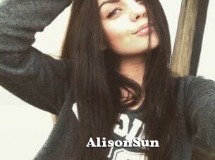 AlisonSun