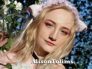 AlisonTolims