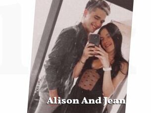 Alison_And_Jean