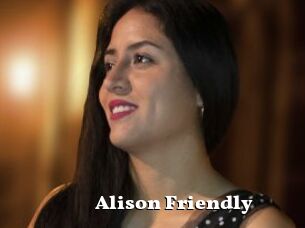 Alison_Friendly