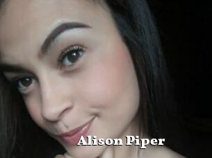 Alison_Piper