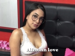 Alisonn_love