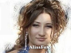 Aliss_Foxy