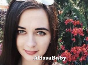 AlissaBaby