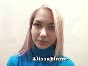 AlissaFlame