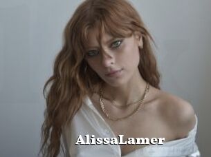 AlissaLamer