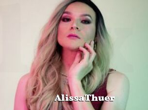 AlissaThuer