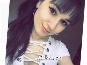 Alissa_22