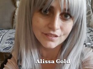 Alissa_Gold